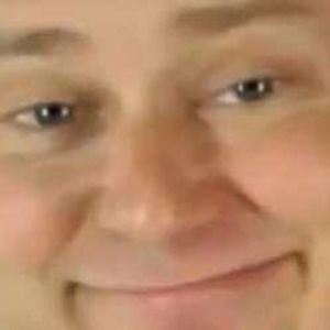 Meet your Posher, Andres